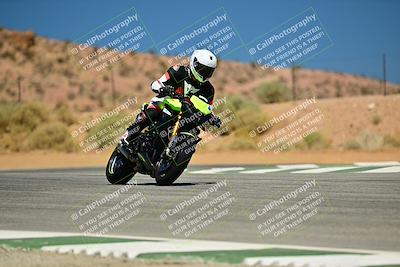 media/Sep-07-2025-TrackXperience (Sun) [[ee17e62fad]]/Level 2/Session 5 (Turns 2 3 and 4)/